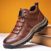 Men’s Casual Outdoor Hiking Boots